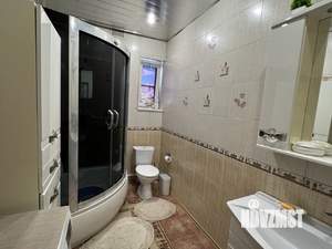 Дом 164м², 2-этажный, участок 3 сот.