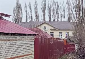 Дом 66м², 1-этажный, участок 4 сот.