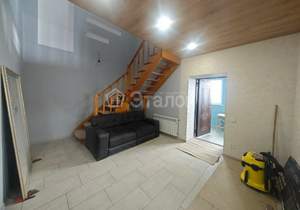 Дом 291м², 2-этажный, участок 6 сот.