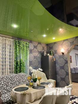 Дом 204м², 2-этажный, участок 12 сот.