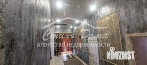 Коттедж 249м², 2-этажный, участок 4 сот.