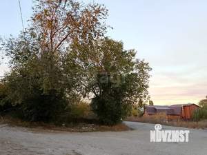 Дом 89м², 1-этажный, участок 4 сот.