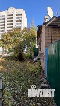 Дом 114м², 2-этажный, участок 7 сот.