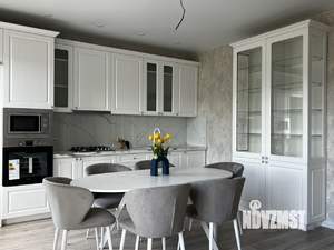 Дом 103м², 2-этажный, участок 103 сот.