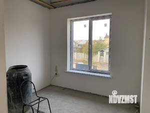 Коттедж 138м², 2-этажный, участок 4 сот.