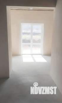 Дом 98м², 1-этажный, участок 7 сот.