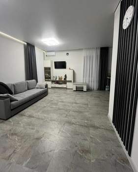 Дом 343м², 2-этажный, участок 7 сот.