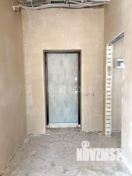 Дом 120м², 1-этажный, участок 6 сот.