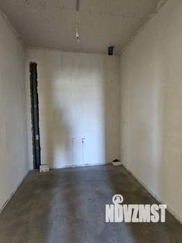 Дом 113м², 1-этажный, участок 618 сот.