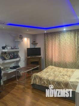 Коттедж 160м², 2-этажный, участок 12 сот.