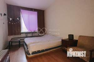 Дом 173м², 2-этажный, участок 6 сот.