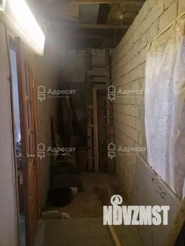 Дом 108м², 1-этажный, участок 15 сот.