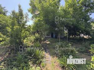 Дом 51м², 2-этажный, участок 5 сот.