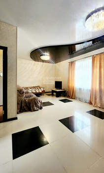 Дом 106м², 2-этажный, участок 8 сот.