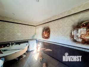 Дом 91м², 1-этажный, участок 5 сот.