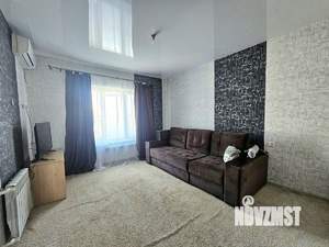 Дом 98м², 2-этажный, участок 3 сот.