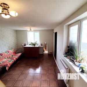 Дом 64м², 1-этажный, участок 5 сот.