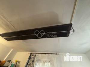 Дача 42м², 2-этажный, участок 8 сот.