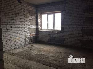 Дом 743м², 4-этажный, участок 20 сот.