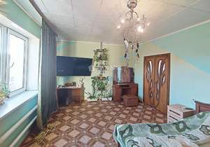 Дом 180м², 2-этажный, участок 3 сот.