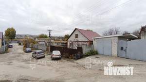 Дом 66м², 1-этажный, участок 2 сот.