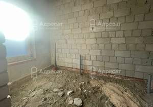 Дом 127м², 1-этажный, участок 5 сот.