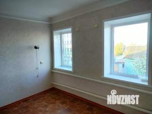 Дом 89м², 1-этажный, участок 4 сот.