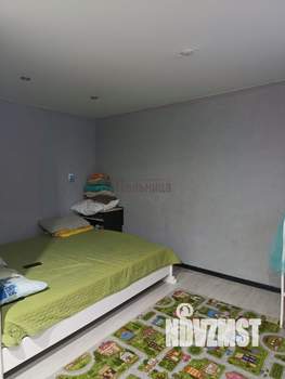 Дом 240м², 2-этажный, участок 5 сот.