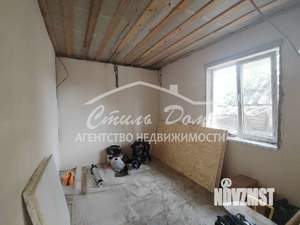 Дом 100м², 2-этажный, участок 5 сот.