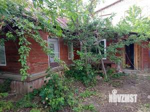 Дом 218м², 2-этажный, участок 7 сот.