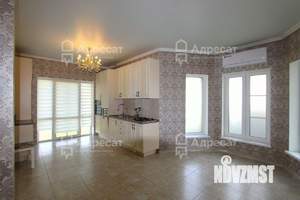 Дом 91м², 1-этажный, участок 7 сот.