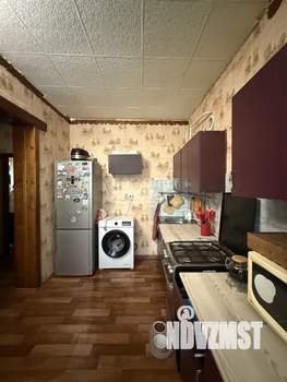 Дом 86м², 1-этажный, участок 6 сот.