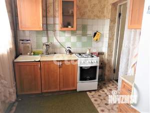 Дом 173м², 2-этажный, участок 9 сот.