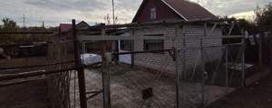 Дом 15м², 1-этажный, участок 6 сот.