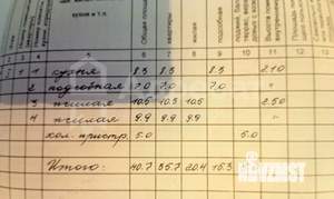 Дом 36м², 1-этажный, участок 4 сот.