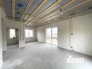 Дом 115м², 1-этажный, участок 4 сот.