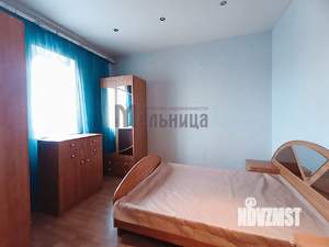 Дом 121м², 1-этажный, участок 6 сот.