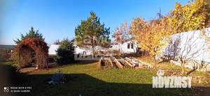 Дом 82м², 2-этажный, участок 6 сот.