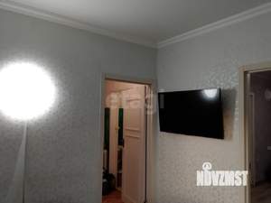 Дом 89м², 1-этажный, участок 4 сот.