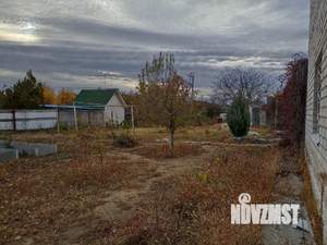 Дом 71м², 2-этажный, участок 9 сот.