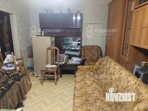 Дом 90м², 1-этажный, участок 9 сот.