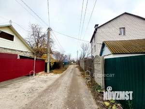 Дом 20м², 1-этажный, участок 6 сот.