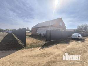 Дом 150м², 2-этажный, участок 9 сот.