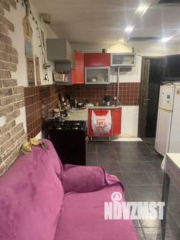 Коттедж 160м², 2-этажный, участок 12 сот.