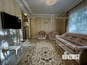 Дом 266м², 2-этажный, участок 6 сот.