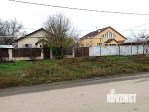 Дом 75м², 1-этажный, участок 7 сот.