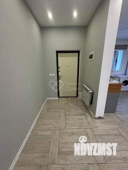 Дом 87м², 2-этажный, участок 6 сот.