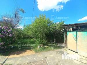 Дом 80м², 2-этажный, участок 5 сот.