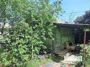 Дом 20м², 1-этажный, участок 4 сот.