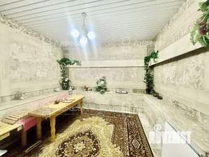 Дом 467м², 2-этажный, участок 11 сот.